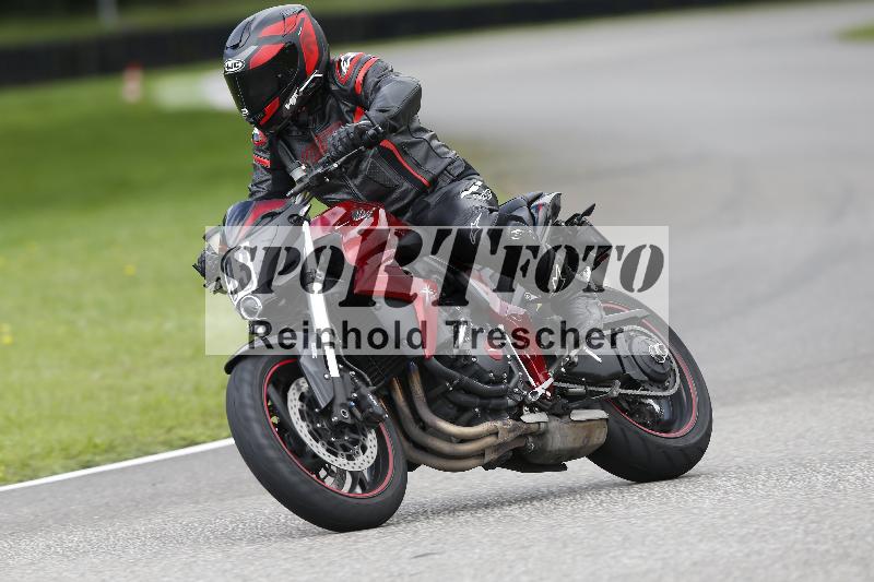 /Archiv-2025/51 09.09.2025 PROMAX ADR/Gruppe gruen/93